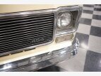 Thumbnail Photo 73 for 1975 Chevrolet C/K Truck Silverado